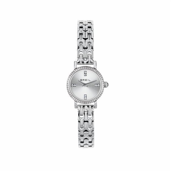 Reloj Breil Mujer darling in Acero TW2019 - TW2019
